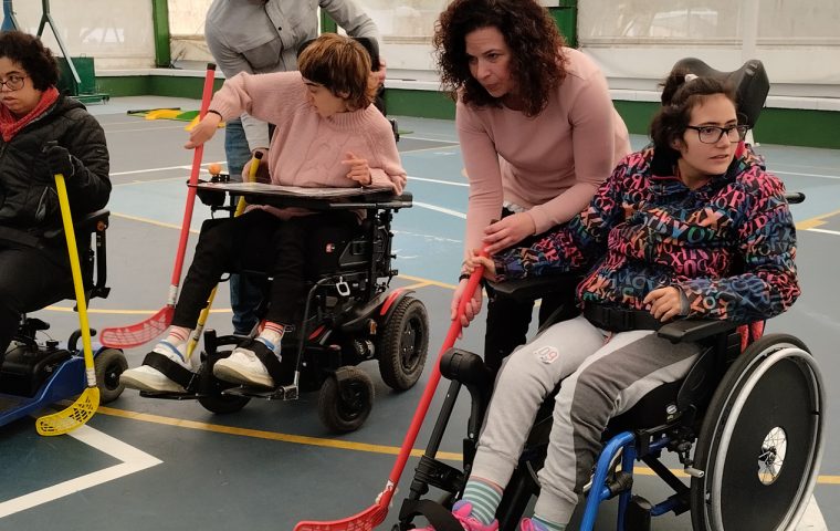 Voluntariado_Santander_Fundacion_Tambien_2024