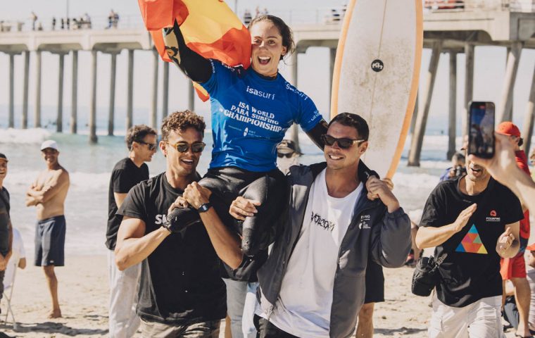 World_Parasurfing_Championship_2024_Audrey_Pascual_Fundacion_Tambien