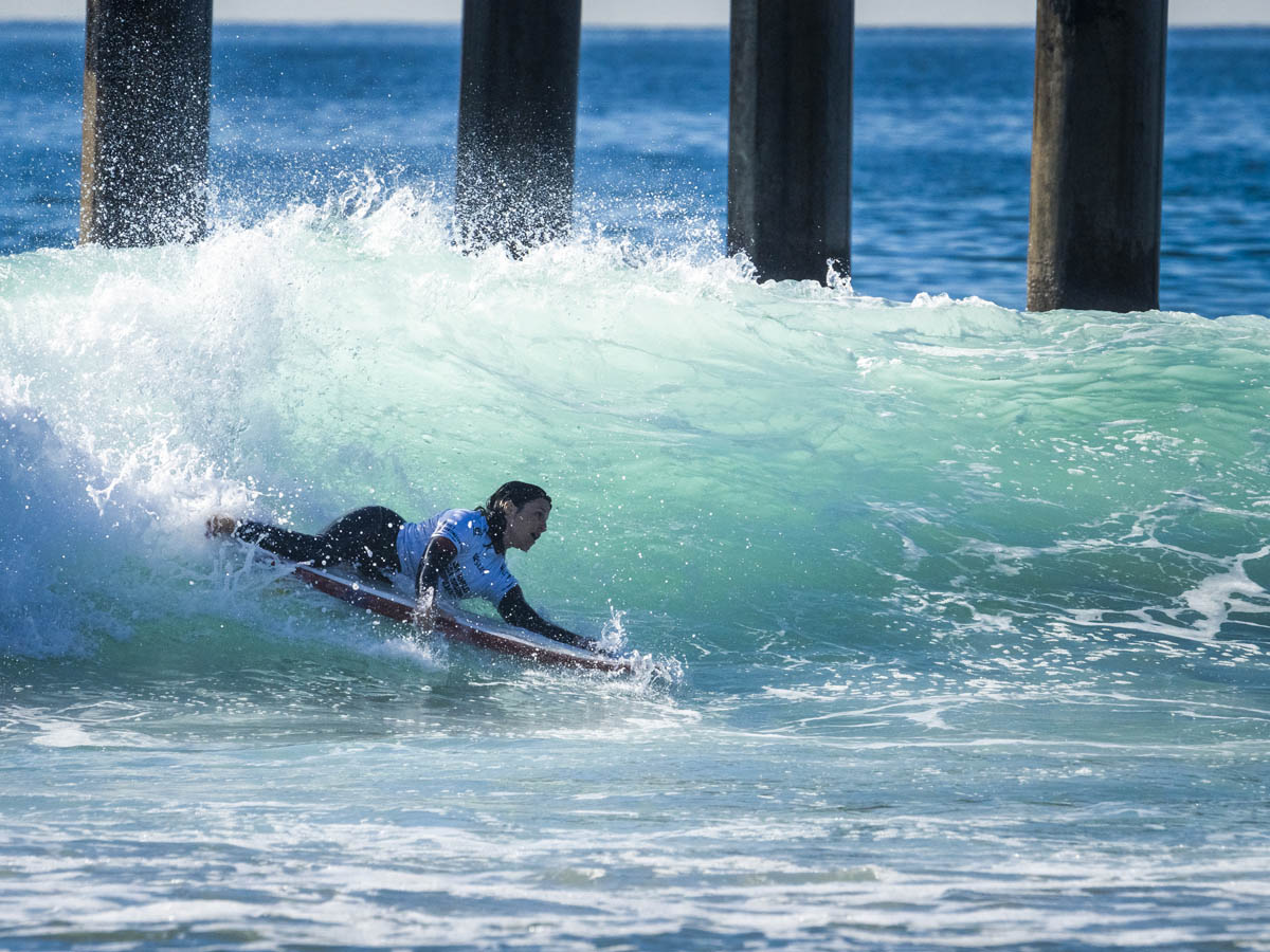 World_Parasurfing_Championship_2024_Paloma_Onate_Fundacion_Tambien