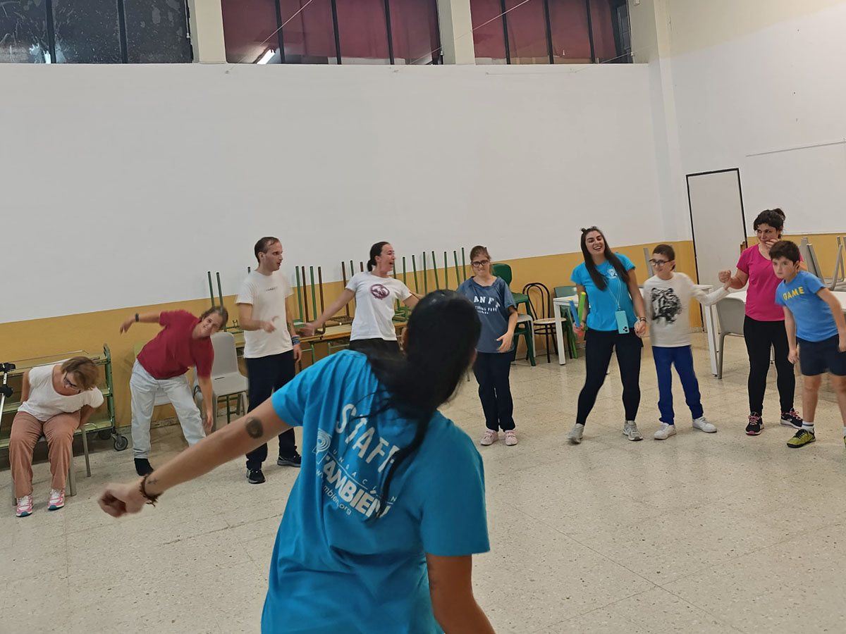 Escuela_de_Baile_Adaptado_Fundacion_Tambien_