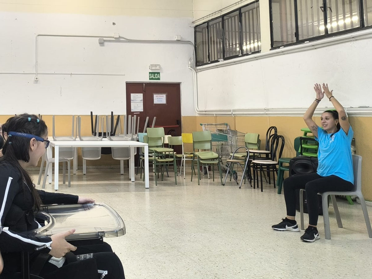 Escuela_de_Baile_Adaptado_Fundacion_Tambien