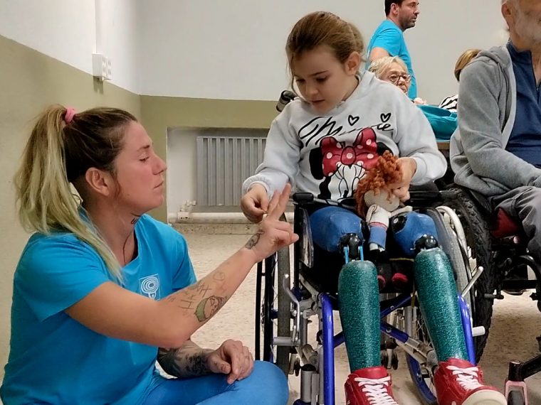 Formacion_Voluntariado_Fundacion_Tambien