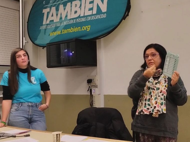 Detalles del adjunto Formacion_Voluntariado_Fundacion_Tambien