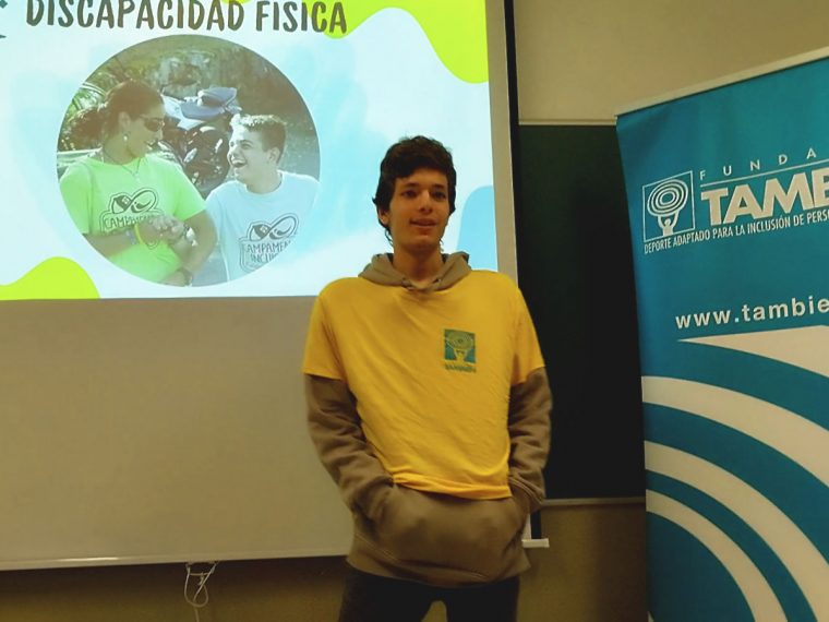 Formacion_Voluntariado_Fundacion_Tambien