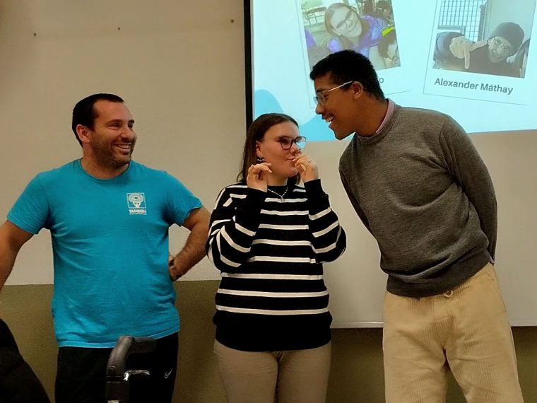 Formacion_Voluntariado_Fundacion_Tambien