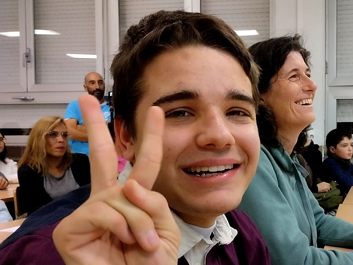 Formacion_Voluntariado_Fundacion_Tambien