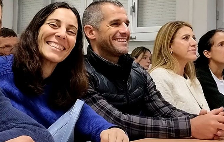 Formacion_Voluntariado_Fundacion_Tambien