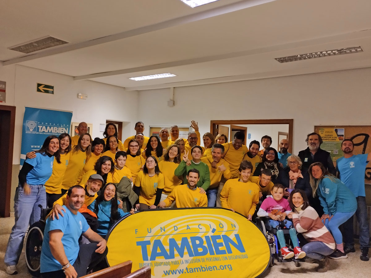 Formacion_Voluntariado_Fundacion_Tambien