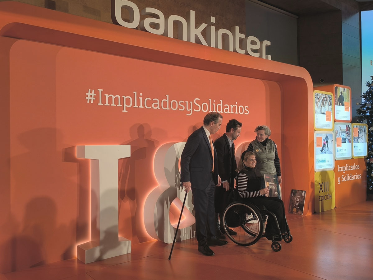 Premio_Bankinter_Fundacion_Tambien