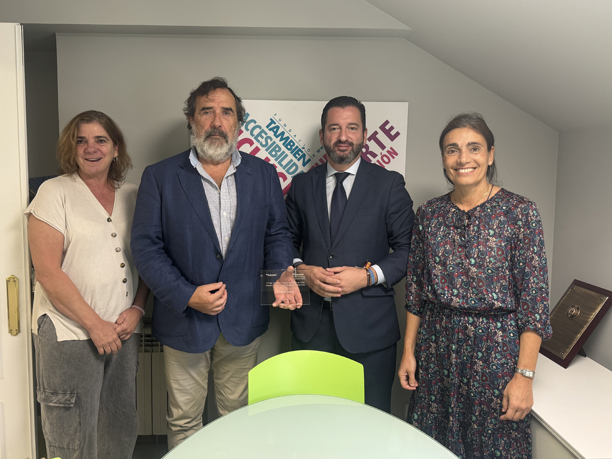 Premio_Sabadell_Fundacion_Tambien_