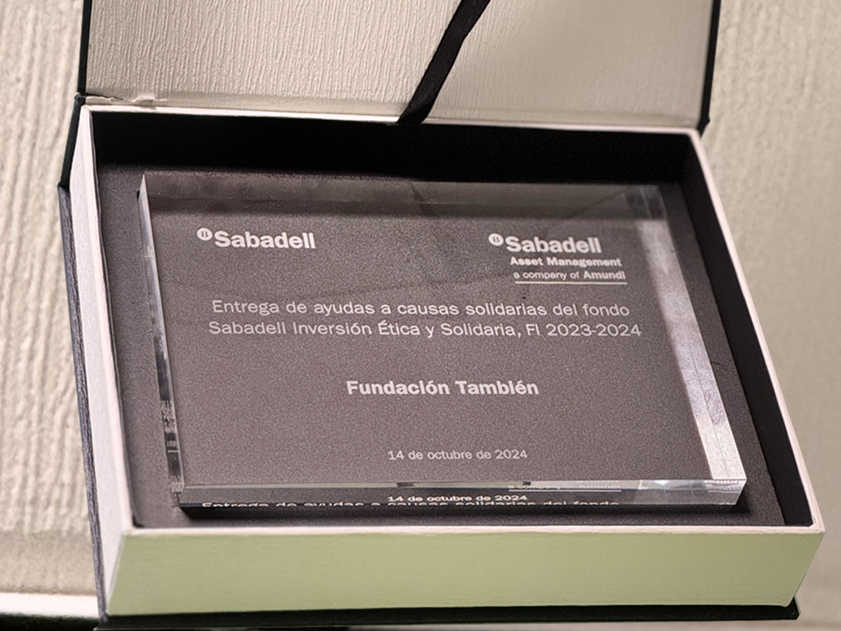 Premio_Sabadell_Fundacion_Tambien_2024