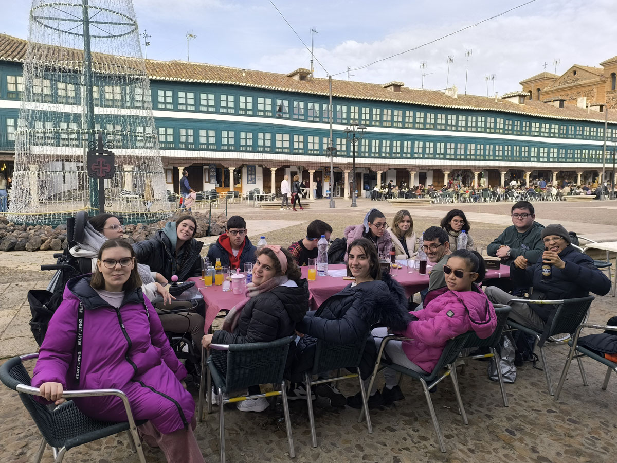 Detalles del adjunto Visita_Almagro_Fundacion_Tambien