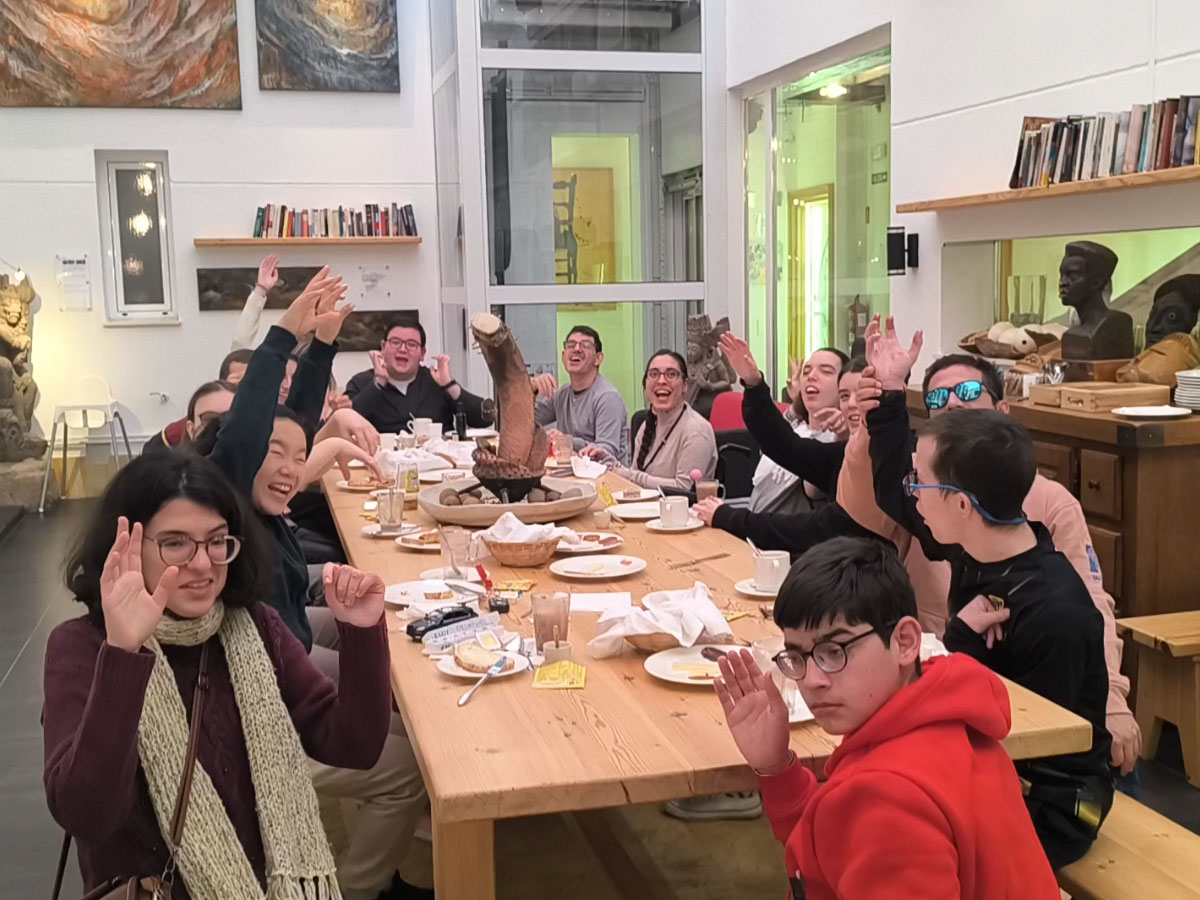 Visita_Almagro_Fundacion_Tambien