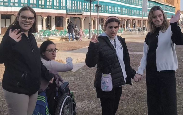 Detalles del adjunto Visita_Almagro_Fundacion_Tambien