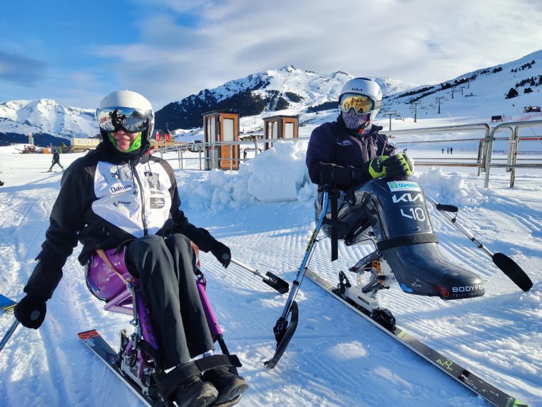 Copa_Baqueira_Beret_ParaEsqui_Fundacion_Tambien