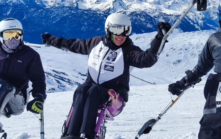 Copa_Baqueira_Beret_ParaEsqui_Fundacion_Tambien_Destacada