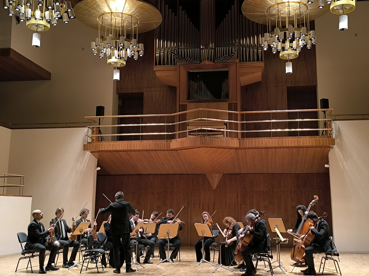 Concierto_accesible_Fundacion_Tambien_