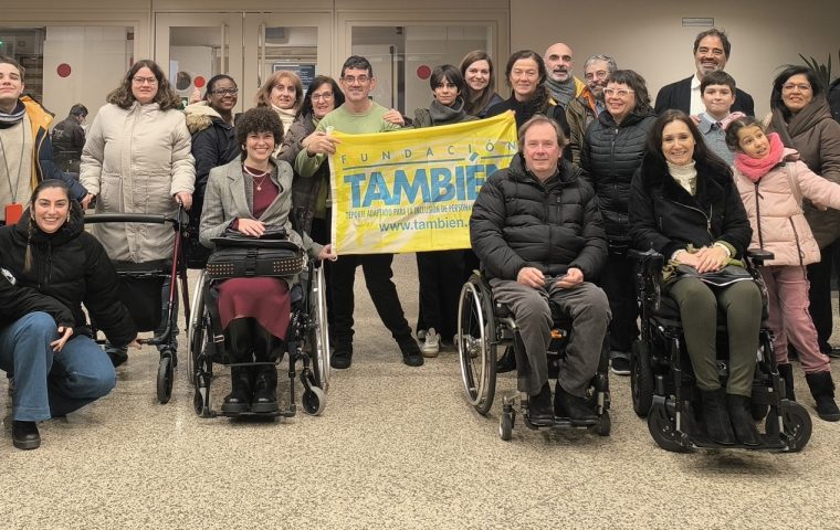 Concierto_accesible_Fundacion_Tambien