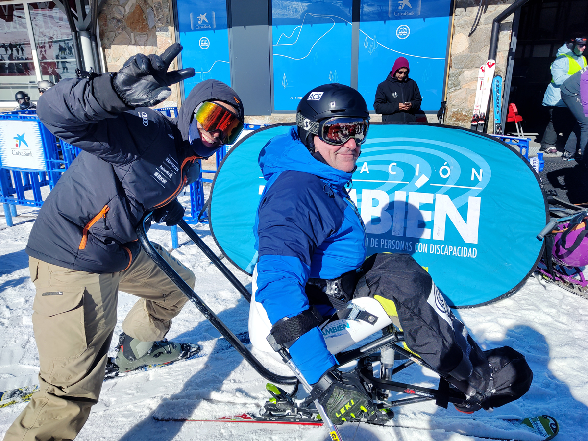 Cursos_de_iniciacion_tecnificacion_esqui_adaptado_Fundacion_Tambien_enero
