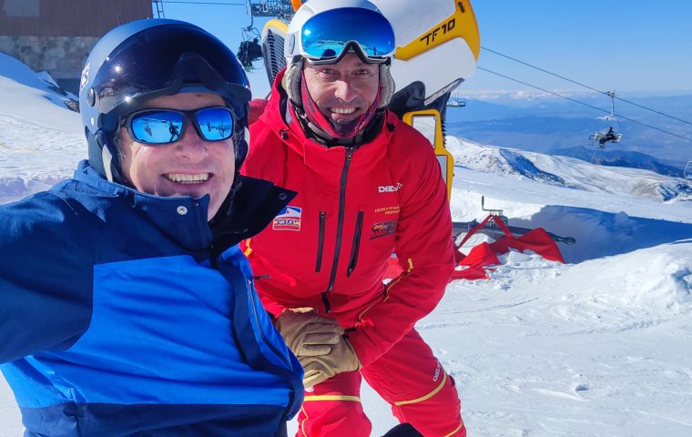 Cursos_de_iniciacion_tecnificacion_esqui_adaptado_Fundacion_Tambien