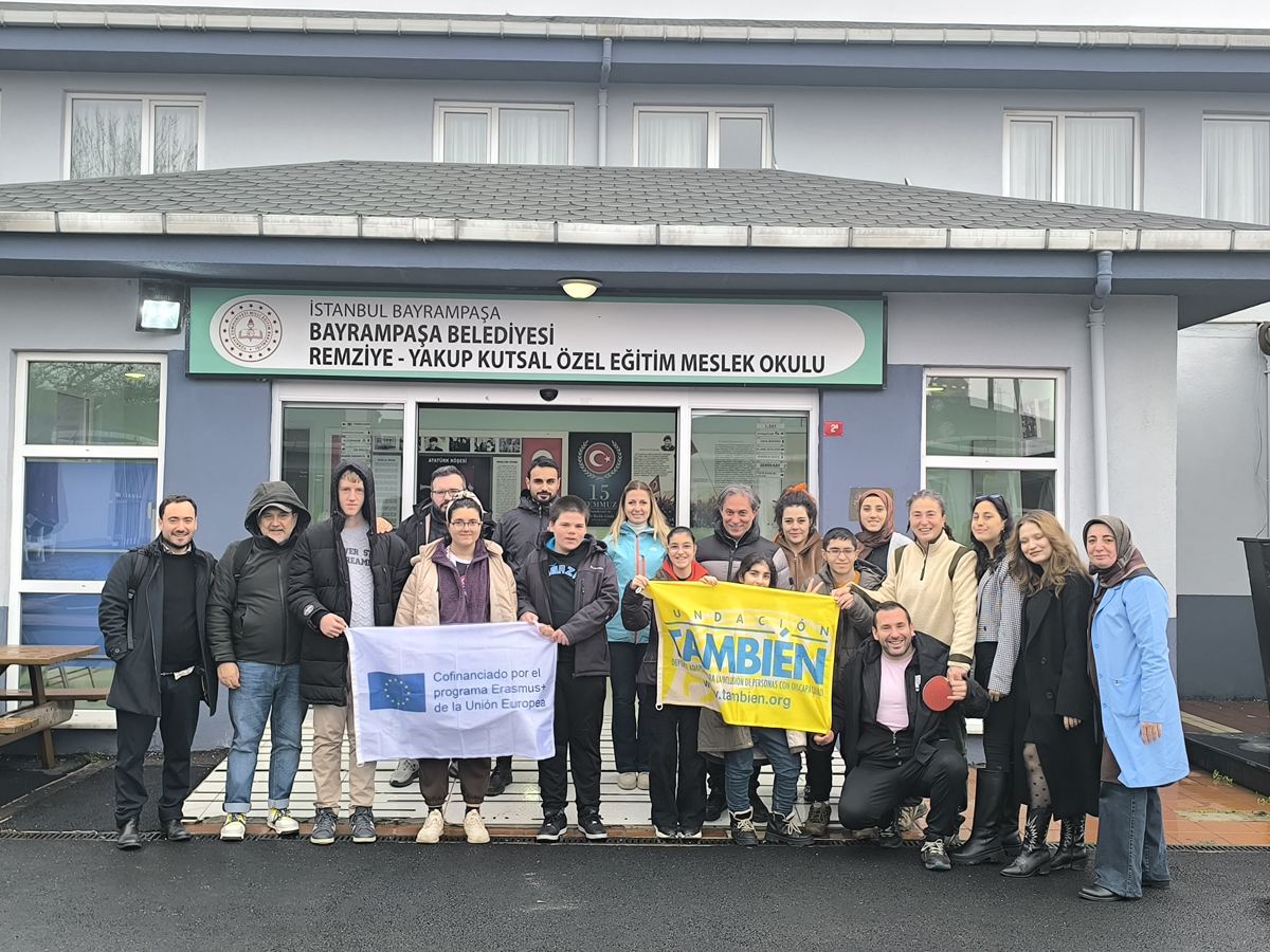 Erasmus_Plus_Turquia_Fundacion_Tambien
