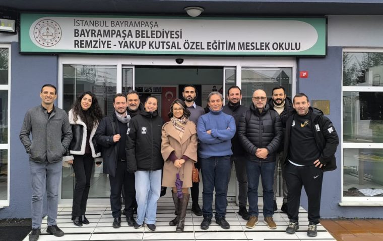 Erasmus_Plus_Turquia_Fundacion_Tambien