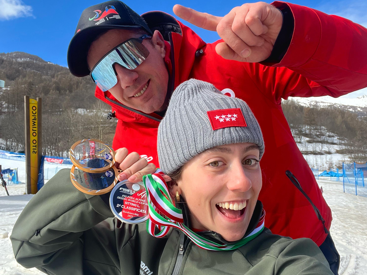 225_02_2025_ORO_PRUEBA_SUPER_G_AUDREY_PASCUAL_BARDONECCHIA_ITALIA_FIS