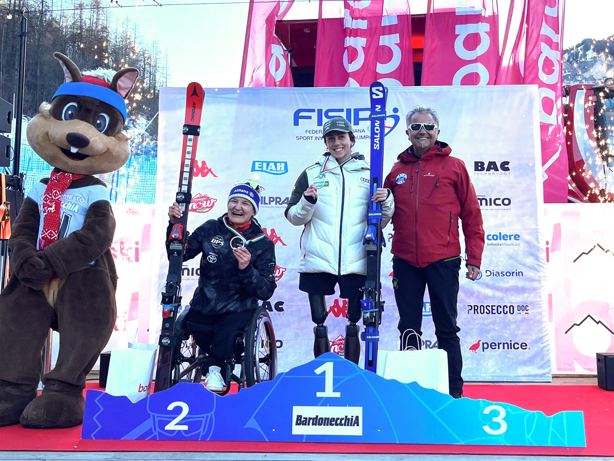 25_02_2025_ORO_PRUEBA_SUPER_G_AUDREY_PASCUAL_BARDONECCHIA_ITALIA_FIS