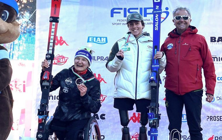 225_02_2025_ORO_PRUEBA_SUPER_G_AUDREY_PASCUAL_BARDONECCHIA_ITALIA_FIS_