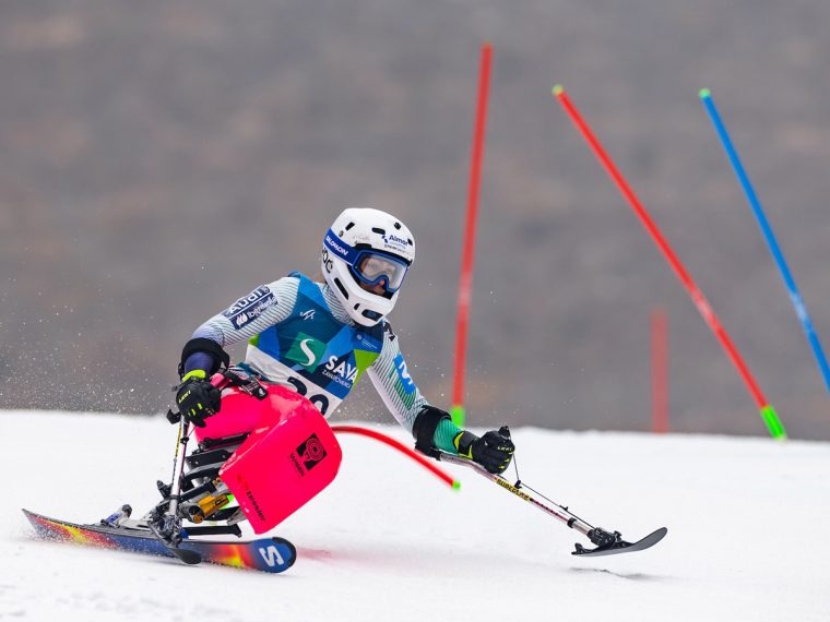 AUDREY_PASCUAL_SUBCAMPEONA_EN_EL_MUNDIAL_DE_ESQUI_PARALIMPICO