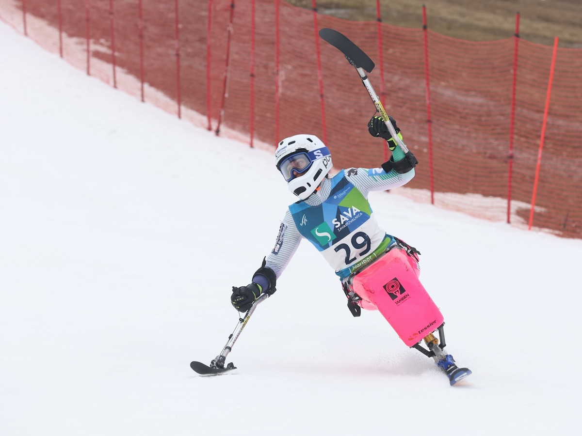 AUDREY_PASCUAL_SUBCAMPEONA_EN_EL_MUNDIAL_DE_ESQUI_PARALIMPICO