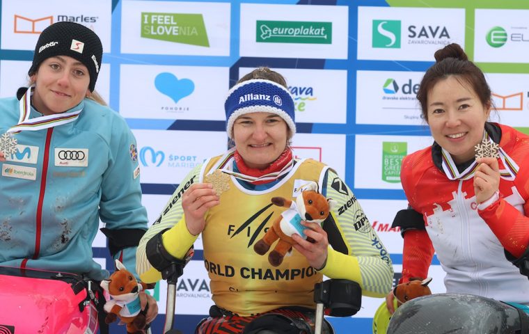 AUDREY_PASCUAL_SUBCAMPEONA_EN_EL_MUNDIAL_DE_ESQUI_PARALIMPICO