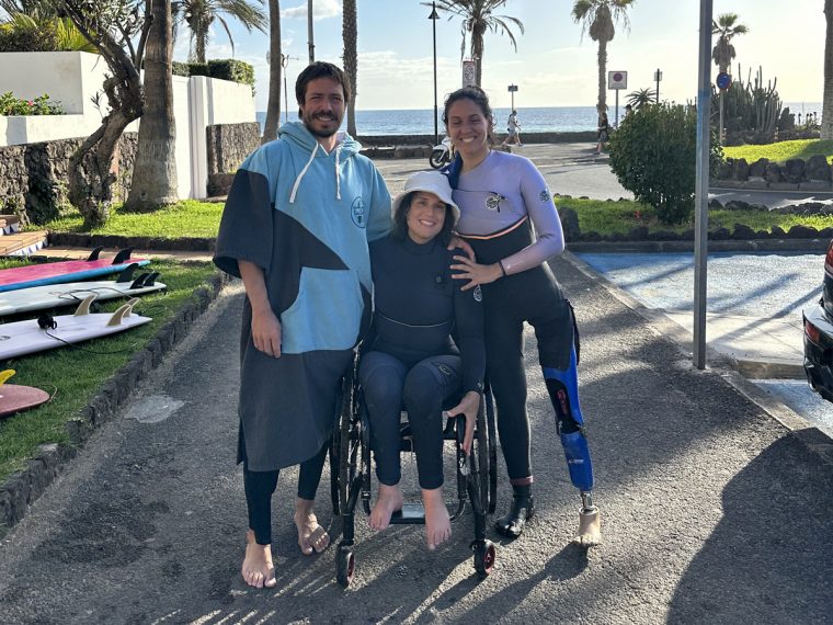 Parasurf_Fundacion_Tambien