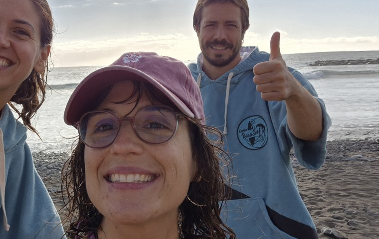 Equipo_Parasurf_Fundacion_Tambien