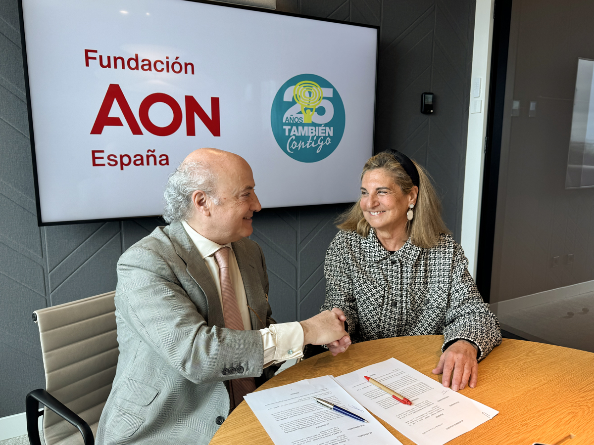 Convenio_Fundacion_Aon_Fundacion_Tambien_2025