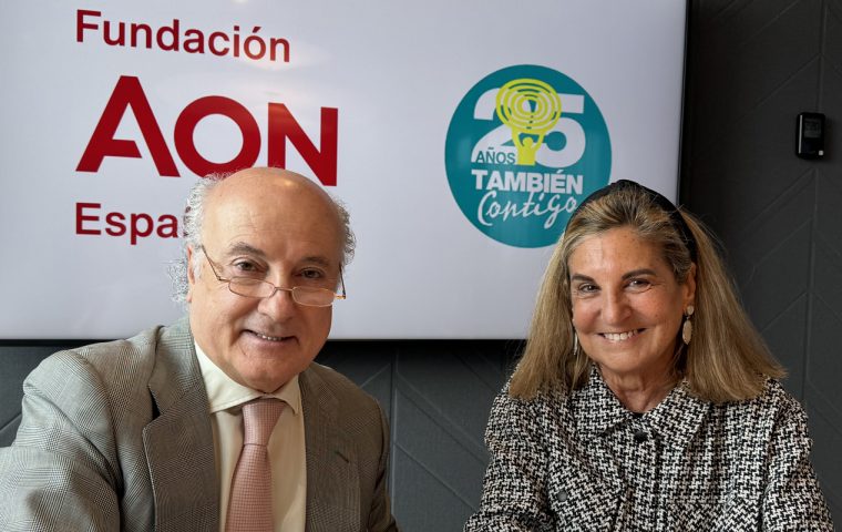Convenio_Fundacion_Aon_Fundacion_Tambien_2025