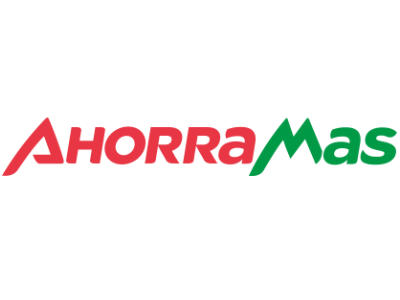 Ahorra Mas