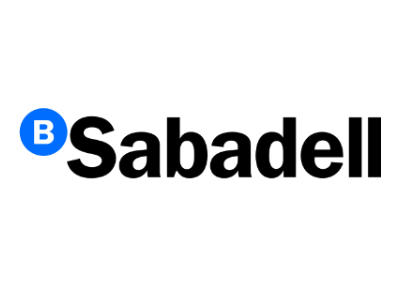 Banco Sabadell