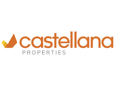 Castellana Propierties