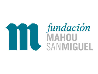 Fundación Mahou