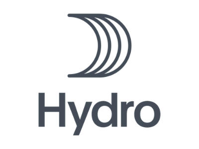 Hydro Aluminium