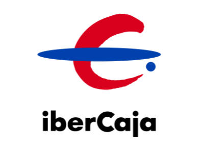 Ibercaja