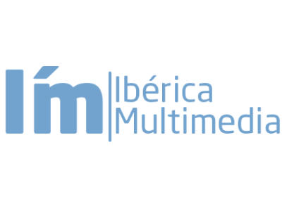 Ibérica Multimedia
