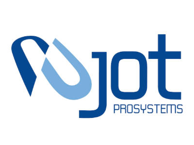 Informática y Eventos