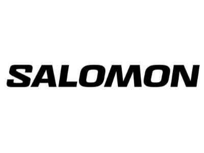 Salomon