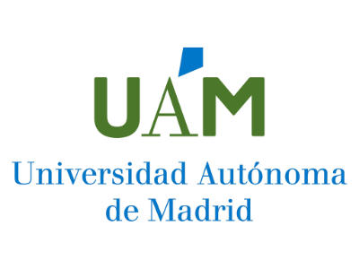 Universidad Autónoma de Madrid