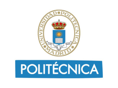 Universidad Politécnica de Madrid