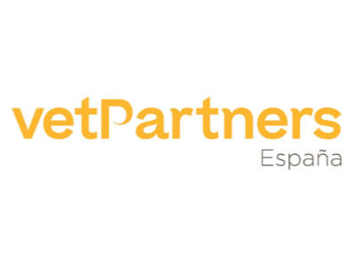 Vet Partners