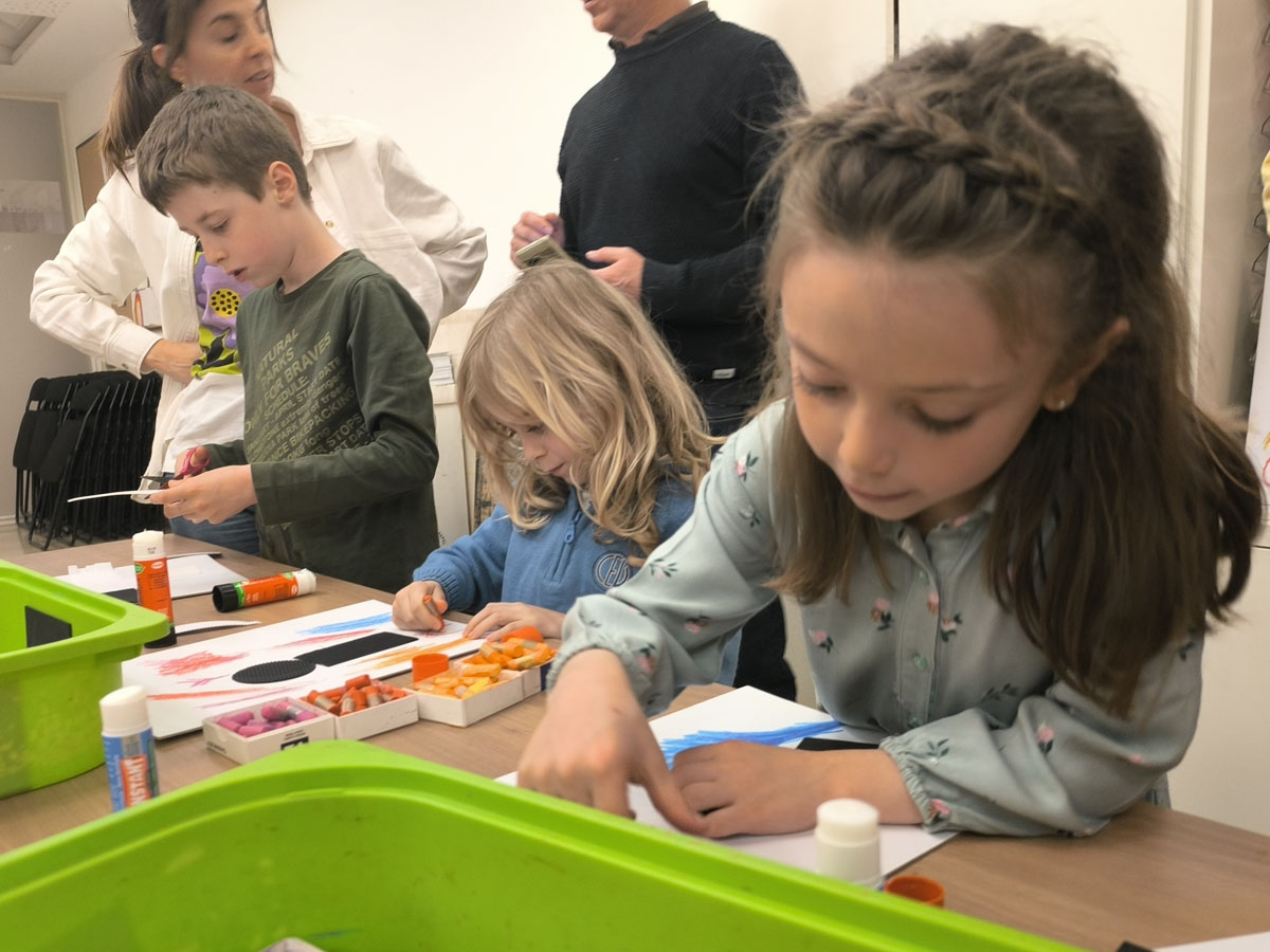 THYSSEN_NINOS_FUNDACION_TAMBIEN