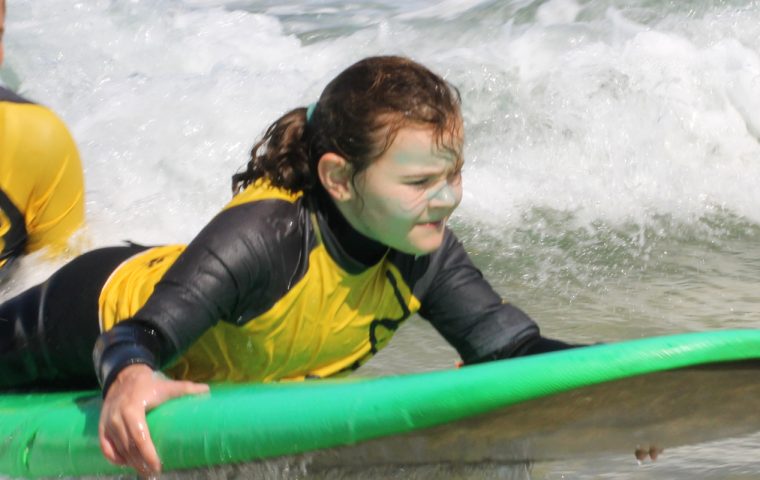 parasurf_somo Fundacion Tambien